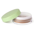 Pixi by Petra H20 Skinveil Sunkissed 2oz - Imperfect Box