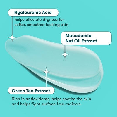 Proactiv Green Tea Moisturizer 3oz - Missing Box
