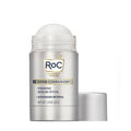 RoC Derm Correxion Retinol Face Stick - Missing Box