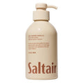 Saltair Serum Body Wash - Salt Water Vanilla 17 fl oz - Imperfect Container