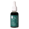 cocokind Chlorophyll Discoloration Face Serum 1oz - New