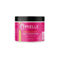 Mielle Organics Babassu Mint Deep Conditioner 8oz - New