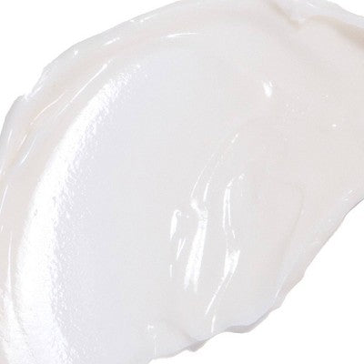 derma e Ultra Hydrating Antioxidant Face Moisturizer 2oz - Imperfect Box