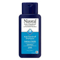 Nizoral Anti Dandruff Shampoo with 1% Ketoconazole, Clean Fresh Scent 7 fl oz - Imperfect Box