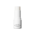 Morphe 2 All A Blur Pore-Perfecting Primer Stick 0.26oz - New