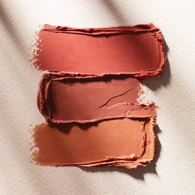 Well People Supernatural Stick Multi-Use Blush Peach 0.15oz - Imperfect Box
