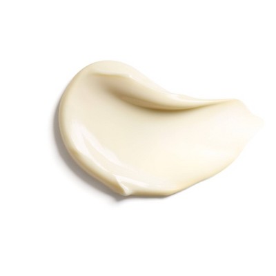 RoC Retinol Correxion Line Smoothing Max Hydration Cream 0.5oz - Imperfect Box
