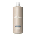 Paul Mitchell Awapuhi Original Shampoo 33.8 fl oz - Imperfect Container