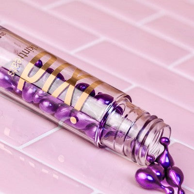 Pixi Retinol CapsuleCare Serum 30ct - Imperfect Box