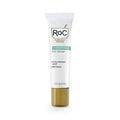 RoC Multi Correxion Hydrate + Plump Eye Cream 0.5 fl oz - Imperfect Box