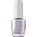 OPI Nature Strong Nail Polish Right As Rain 0.5 fl oz - New