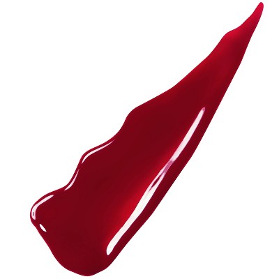 Maybelline Super Stay Vinyl Ink Liquid Lipstick 55 Royal 0.14 fl oz - New