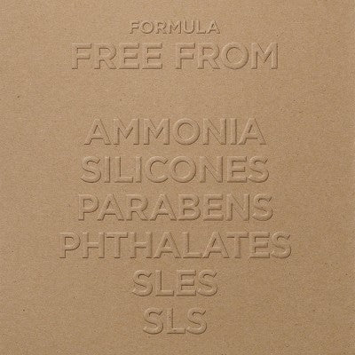 L'Oreal Paris Colorsonic Permanent Hair Color Cartridge Light Brown Intense Red 6RR - Imperfect Box