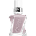 essie Gel Couture Nail Polish Tassel Free 0.46 fl oz - New