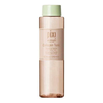 Pixi by Petra Collagen Tonic 8.5 fl oz - New