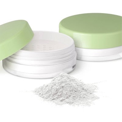 Pixi by Petra H20 Skinveil Translucent 0.2oz - Missing Box