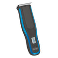 Wahl Self-Clip 360 Cordless Electric Hair Clipper Set - Imperfect Box