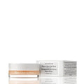 Naturium Phyto-Glow Lip Mask 0.5oz - Imperfect Box
