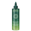 Alodia Nourish and Grow Healthy Hair and Scalp Oil 8.5 fl oz - New