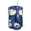 Waterpik Ultra Countertop Water Flosser WP-113 Blue - Imperfect Box