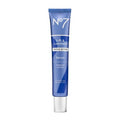 No7 Lift; Luminate Triple Action Face Serum 1.69 fl oz - Imperfect Box