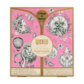 Centric Beauty LLC Wicked Cosmetic Set Wicked 12 Days of Beauty Advent Calendar - New