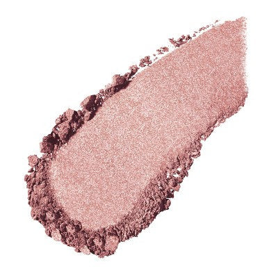 Pixi + Hello Kitty Highlighting Pressed Powder Blush Friendly Blush 0.35oz - Imperfect Box