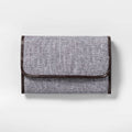 Hanging Toiletry Organizer Goodfellow & Co™ - New