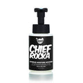 The Doux Chief Rocka Xtreme Moisture Mousse 8 fl oz - Imperfect Container