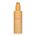 Rizos Curls Heat Protection Multivitamin Leave-In Conditioner 6.8 fl oz - New