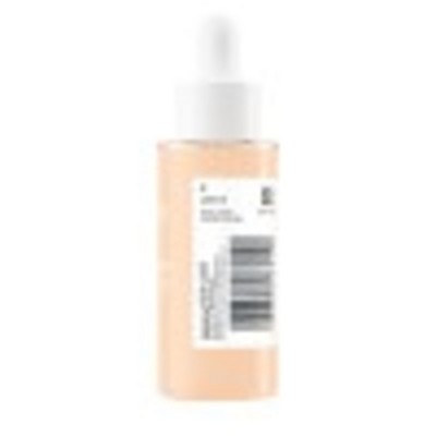 Neutrogena Healthy Skin Sensitive Skin Serum Foundation Coverage 01 Light - New