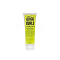 Miss Jessie's Quick Curls 8.5 fl oz - Imperfect Container