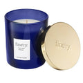 fine'ry. Candles The New Rouge 7oz - New