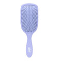 Wet Brush Go Green Paddle Detangler Hair Brush Lavender - New