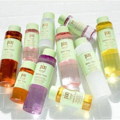 Pixi by Petra Retinol Tonic 8.5 fl oz - New