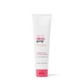 good.clean.goop beauty The Body Facial Exfoliating Scrub 5oz - Imperfect Box