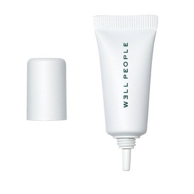 Well People Bio Correct Concealer 4W 0.25oz - Imperfect Box