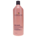 Pureology Pure Volume Conditioner 33.8 oz - Imperfect Container