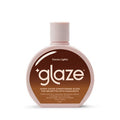 Glaze SuperGloss Color Conditioning Hair Gloss & Toner Warm Cocoa Lights for Highlighted Hair 6.4 fl oz - New