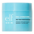 e.l.f. SKIN Holy Hydration! Gel-Yeah Face Moisturizer 1.7fl oz - Missing Box