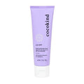 cocokind Silk Sunscreen SPF 30 1.7oz - Imperfect Box
