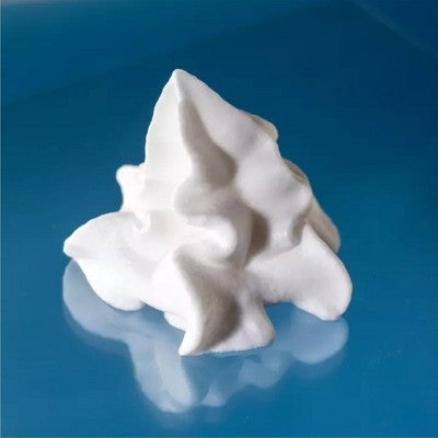 Vacation Sunscreen Classic Whip SPF 30 4 fl oz - Imperfect Container