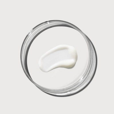 Naturium Multi-Peptide Serum 1fl oz - Missing Box