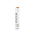 Paul Mitchell Color Protect Conditioner 10.14oz - New