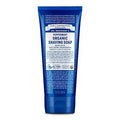 Dr. Bronner's Shave Soap Peppermint 7 fl oz - New