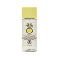 Sun Bum Revitalizing Protect & Repair Oil Serum Heat Protector 1.7 fl oz - Imperfect Box