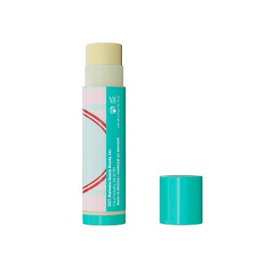 Lip Smacker Holiday Cafe Lip Balm Trio 3ct - New