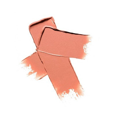 Well People Supernatural Stick Multi-Use Blush Peach 0.15oz - Imperfect Box