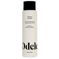 Odele Clarifying Shampoo for Buildup Removal 13 fl oz - Small Amount Missing
