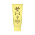 Sun Bum Kids Clear Sunscreen Lotion SPF 50 6 fl oz - New